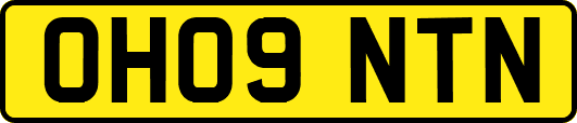 OH09NTN