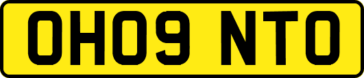 OH09NTO