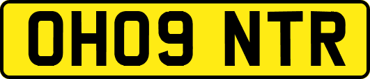 OH09NTR