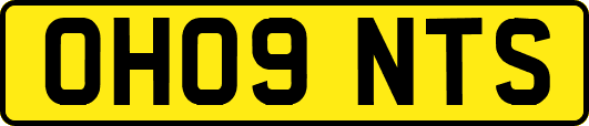 OH09NTS