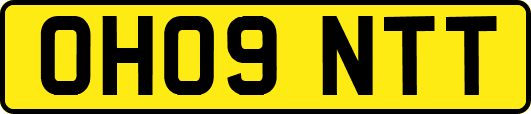 OH09NTT