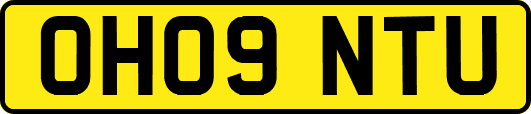 OH09NTU