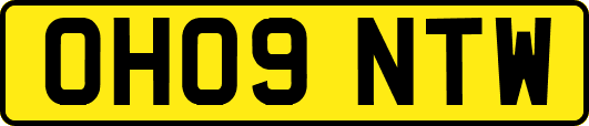 OH09NTW