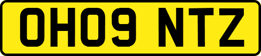 OH09NTZ