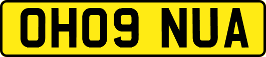 OH09NUA