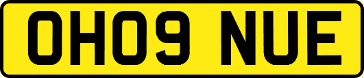 OH09NUE