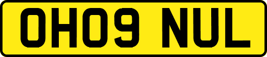 OH09NUL