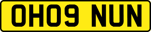 OH09NUN