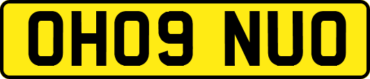 OH09NUO
