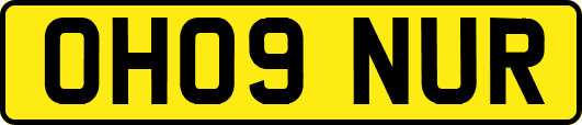 OH09NUR