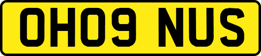 OH09NUS