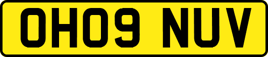 OH09NUV