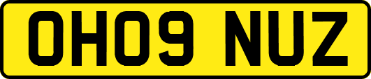 OH09NUZ