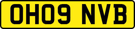 OH09NVB