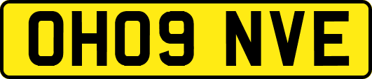 OH09NVE