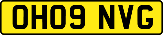 OH09NVG