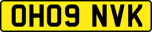 OH09NVK