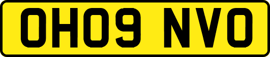 OH09NVO