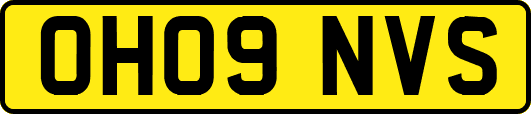 OH09NVS
