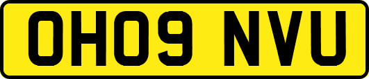 OH09NVU