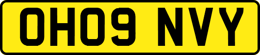 OH09NVY