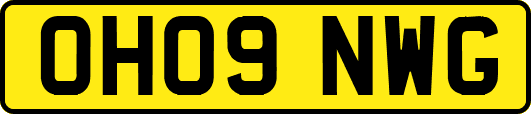 OH09NWG