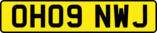 OH09NWJ