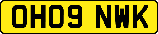 OH09NWK