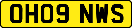 OH09NWS