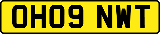 OH09NWT