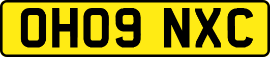 OH09NXC