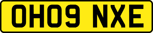 OH09NXE