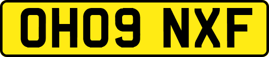 OH09NXF