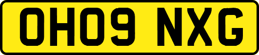OH09NXG