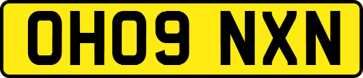 OH09NXN