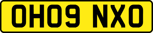 OH09NXO