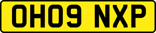 OH09NXP