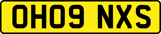 OH09NXS