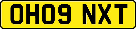 OH09NXT