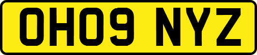 OH09NYZ