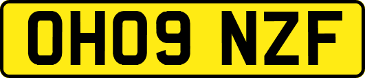OH09NZF