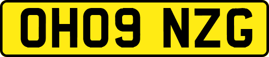 OH09NZG
