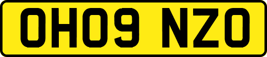 OH09NZO