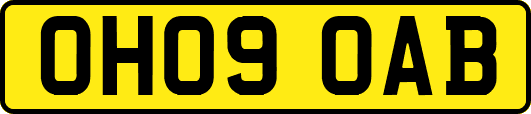 OH09OAB