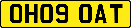 OH09OAT