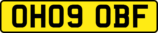 OH09OBF