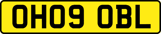 OH09OBL