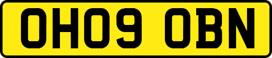 OH09OBN