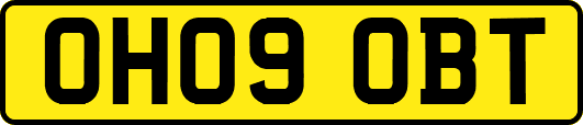 OH09OBT