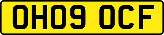 OH09OCF